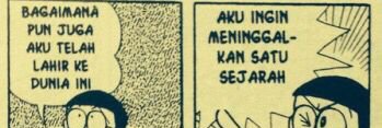JojoButarbutar's profile banner image