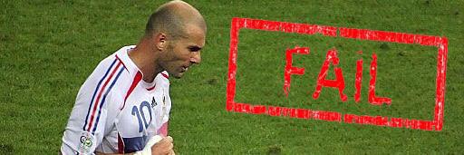 FailTweetler's profile banner image