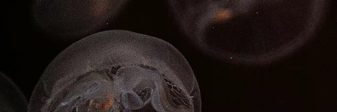 mvndaxo's profile banner image