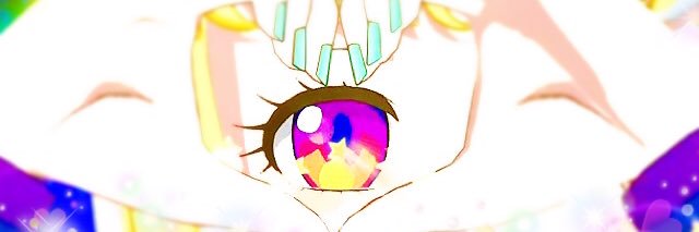 saku_prpr555's profile banner image