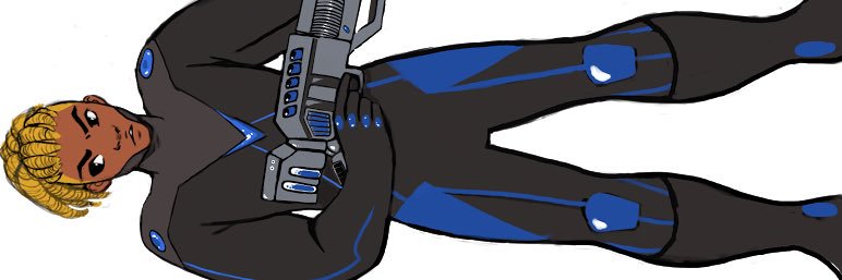 Leon2343's profile banner image