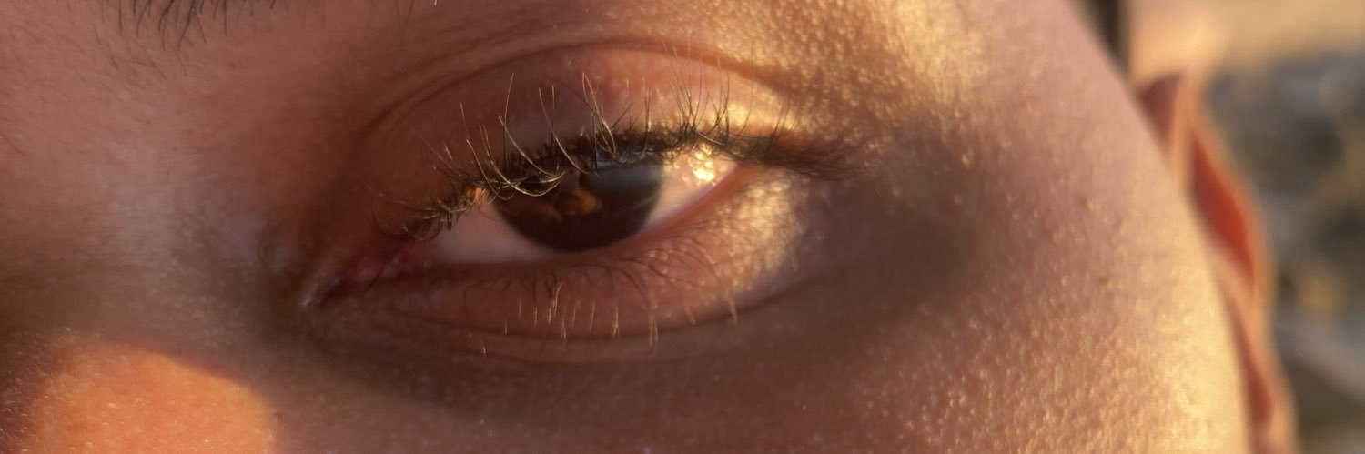t h a i s banner