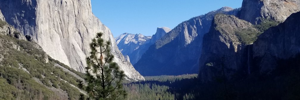 WellsEvan's profile banner image