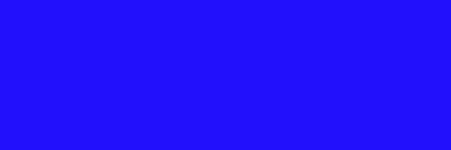 Zantagiro banner