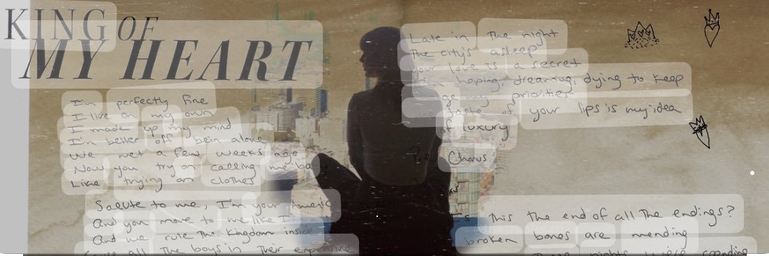 TatumErwin's profile banner image