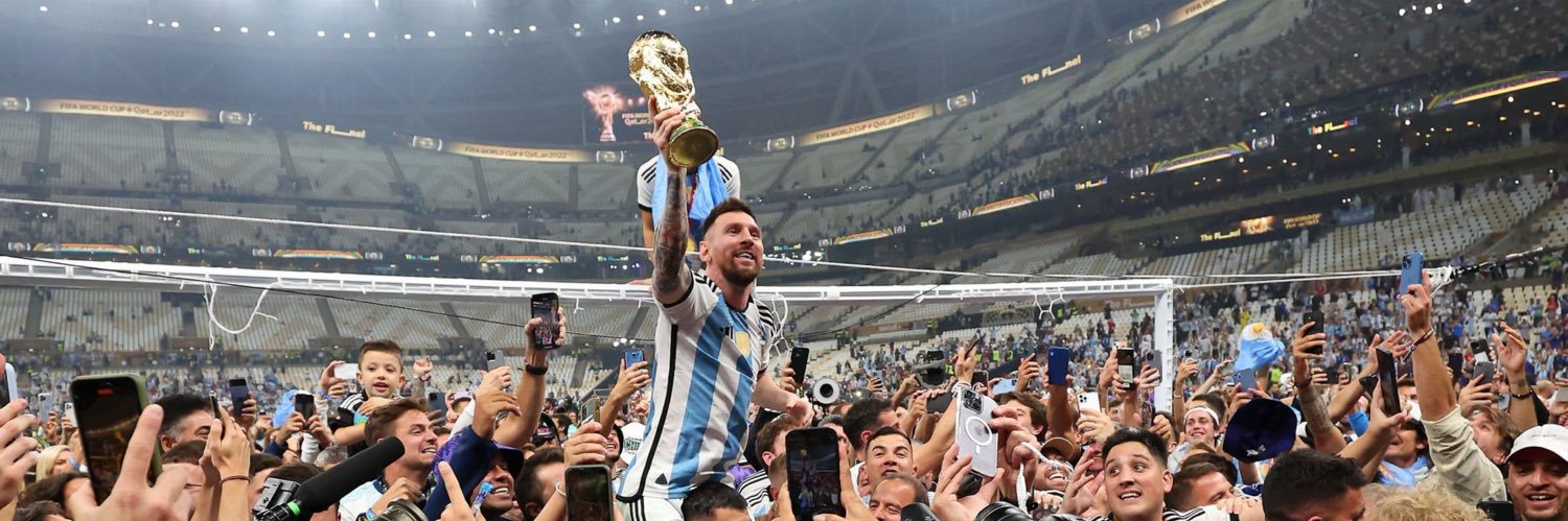 FcB_Sb5's profile banner image