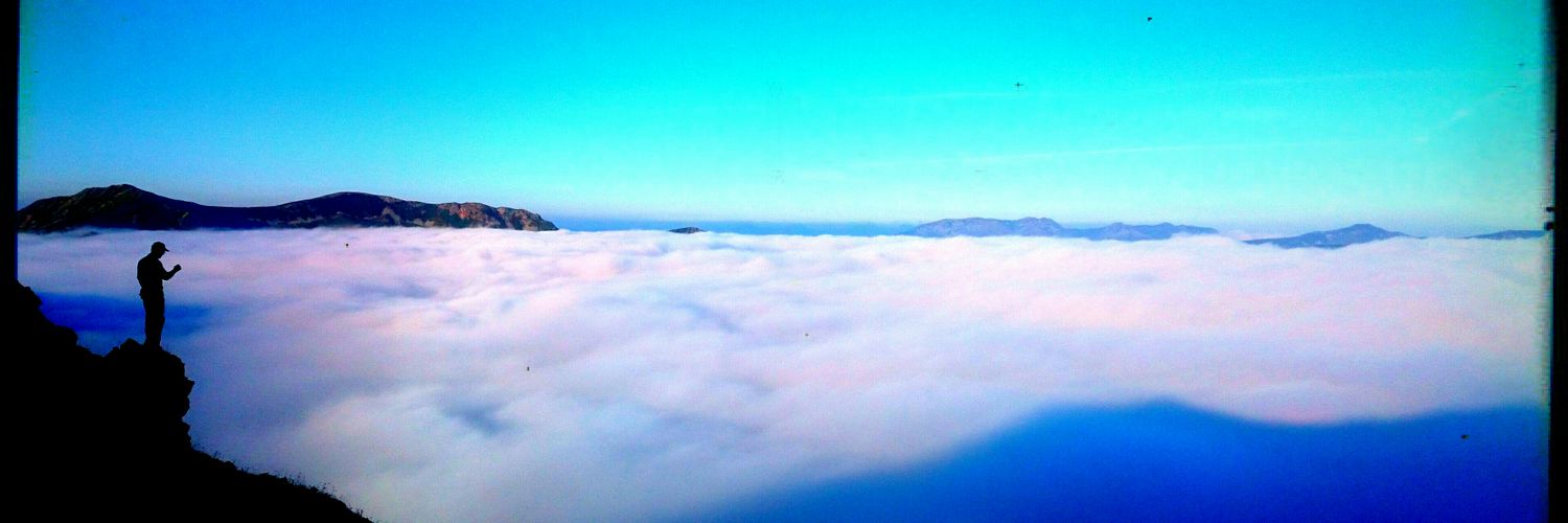 єl թเ๏j๏ banner