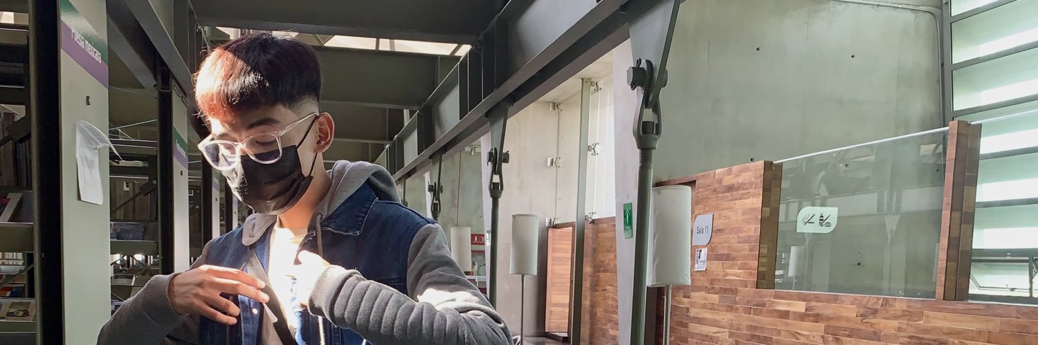 lyrobb_'s profile banner image