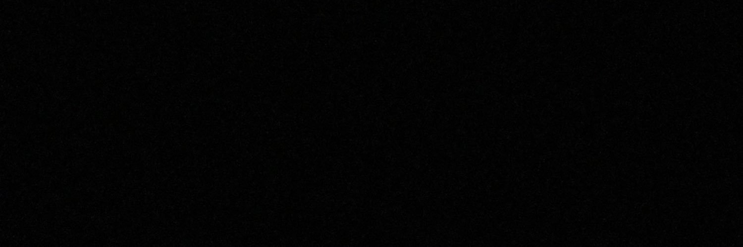 danielabedolla4's profile banner image