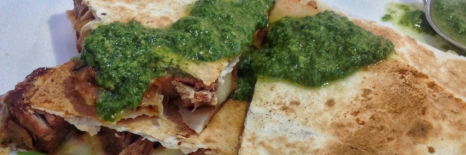 thefoodbuzzSA's profile banner image