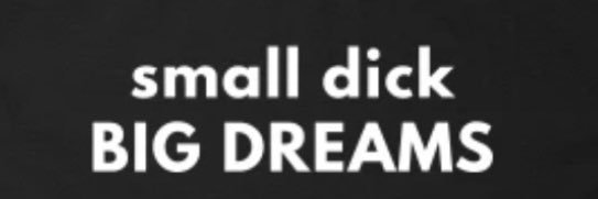 slutshorts's profile banner image