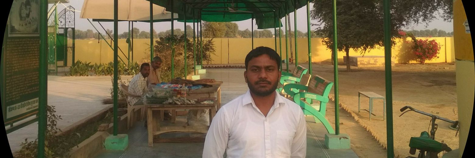 sandeephetla01's profile banner image
