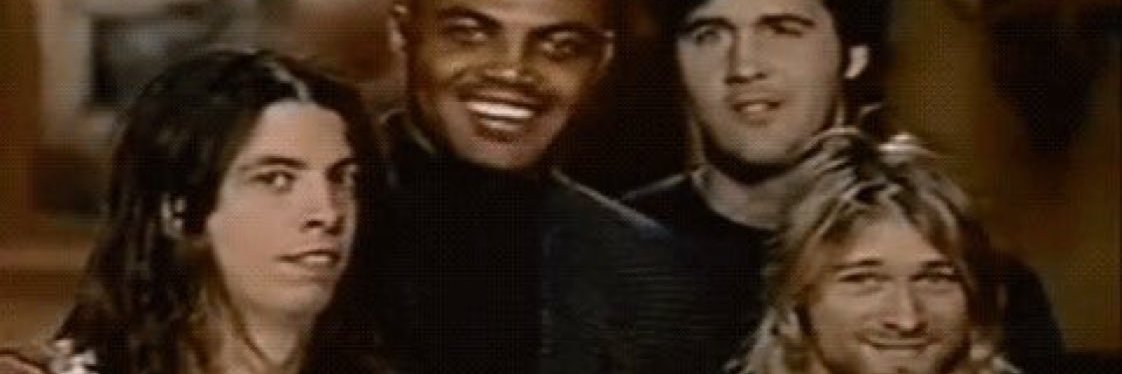 DeeJaayGee's profile banner image
