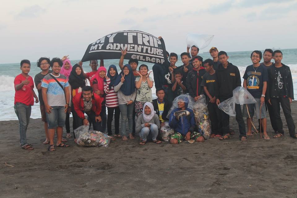 MTMA Cilacap banner