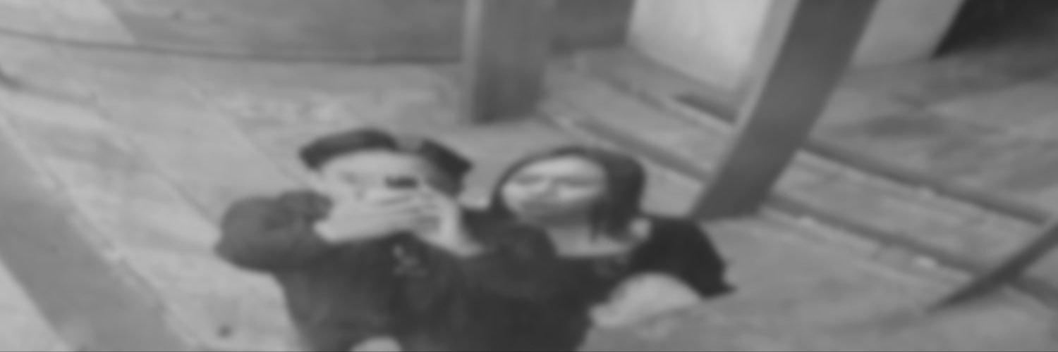 ximcaso's profile banner image