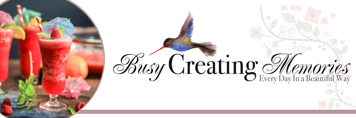 2creatememories's profile banner image