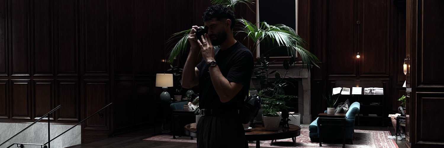 _64275's profile banner image