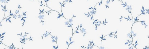 keljohnson's profile banner image
