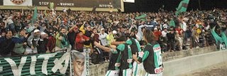 PabloBlaiotta's profile banner image