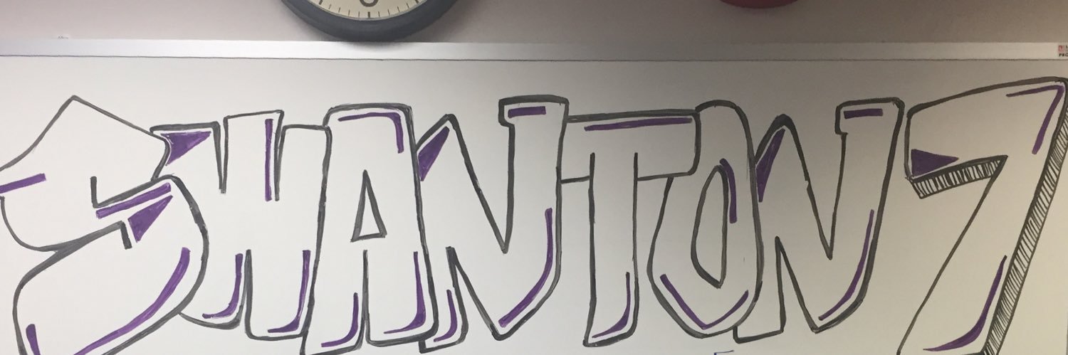 SwantonMiddleSchool banner