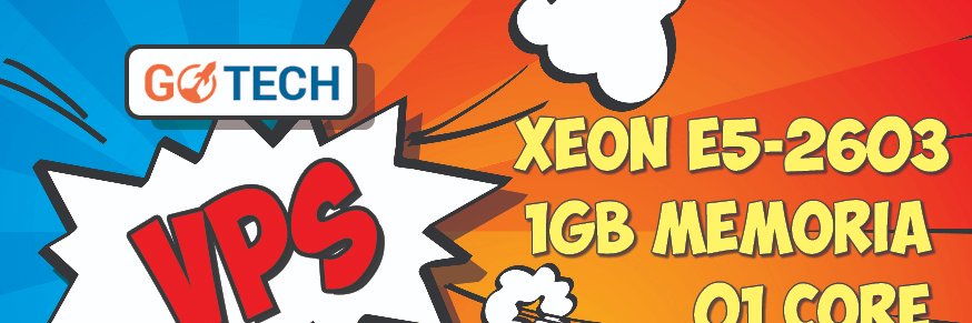 Luis Sanchez Garcia banner