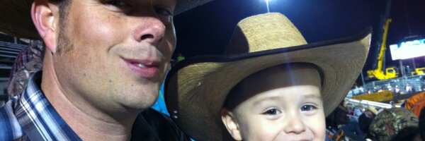 TMaricle Profile Banner