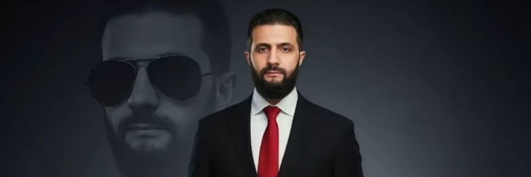 jorejna's profile banner image