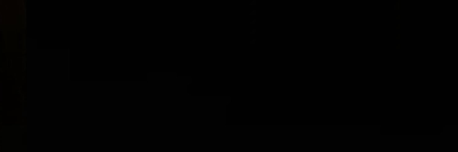 p0stcardsivan's profile banner image