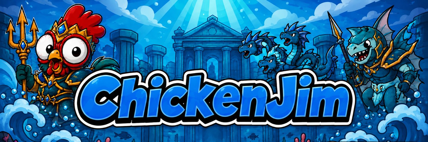 ChickenJim_'s profile banner image