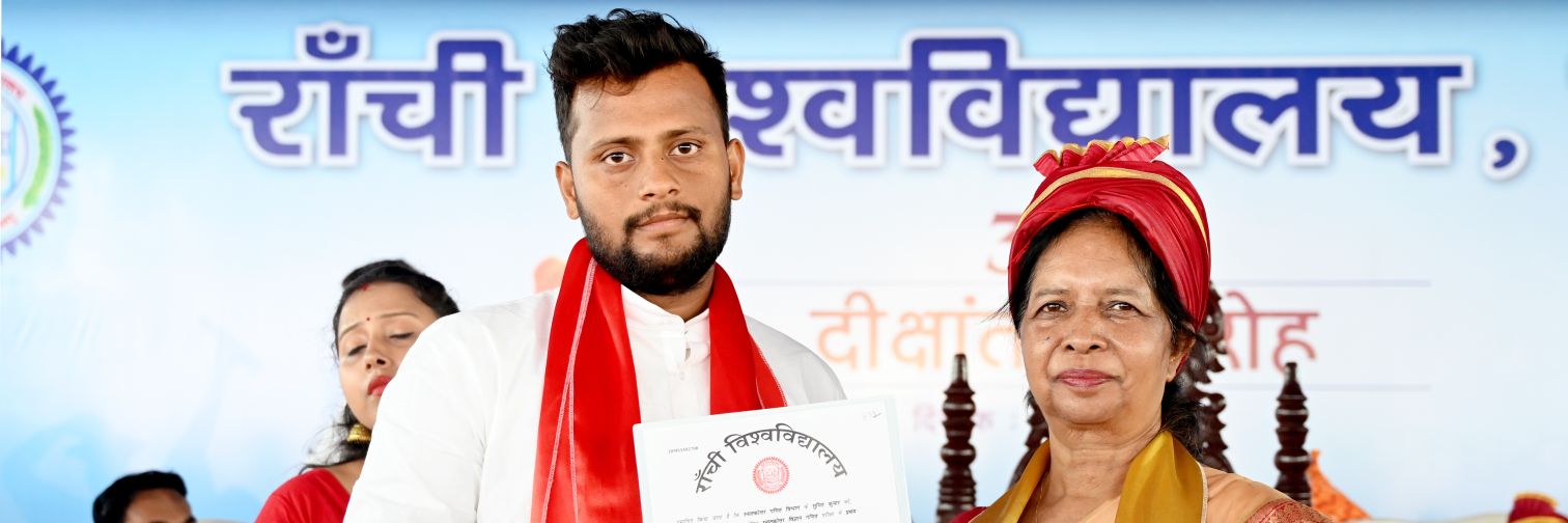 𝑺𝒖𝒎𝒊𝒕 𝑲𝒖𝒎𝒂𝒓 𝑺𝒊𝒏𝒈𝒉🇮🇳 banner