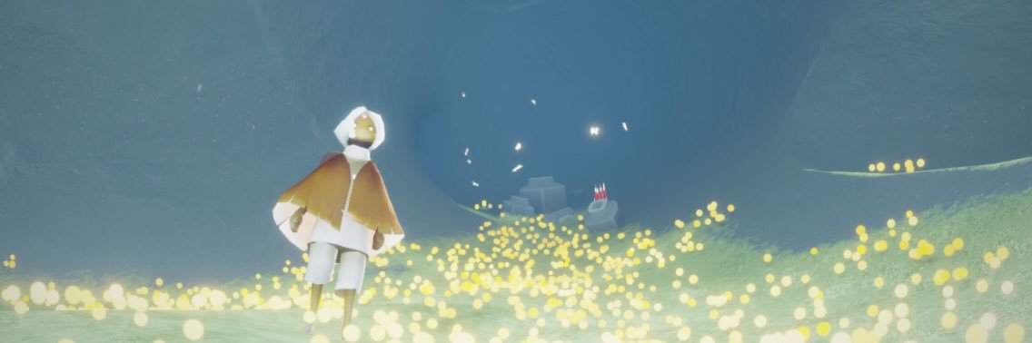 私がjackだ banner