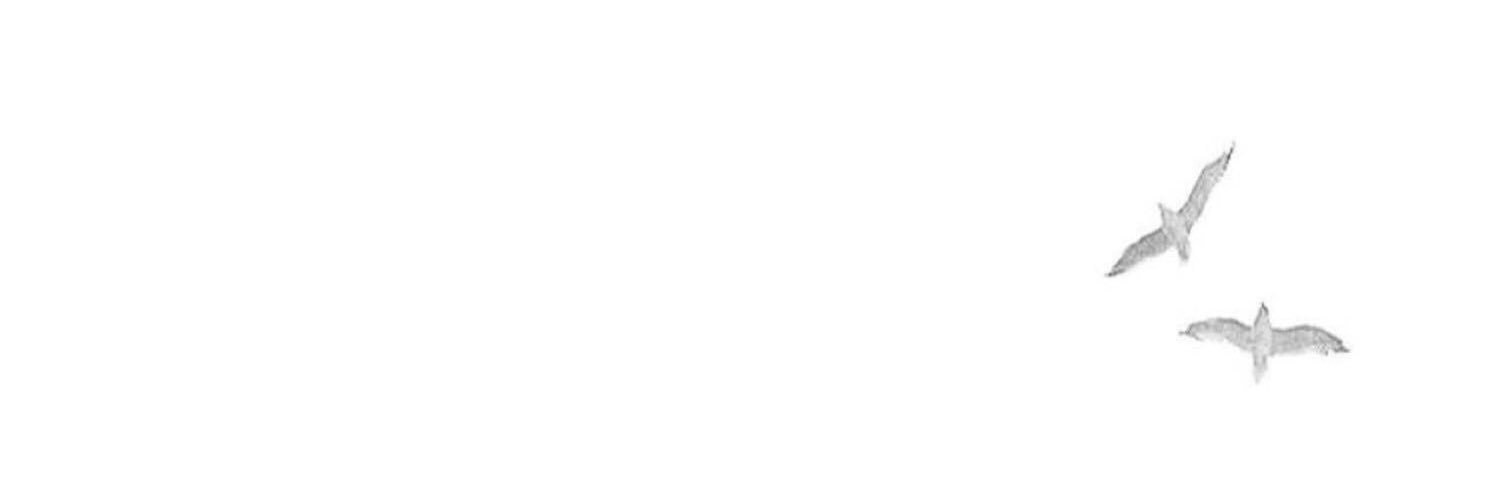 عبداللطيف الفهيد banner