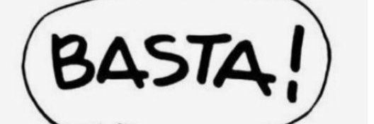Leo banner