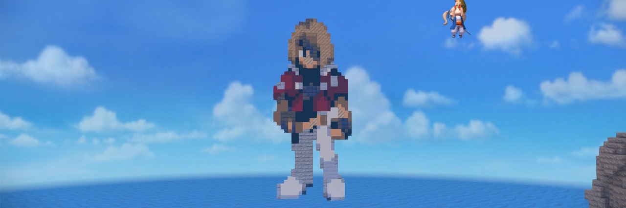 yomogida_mr's profile banner image
