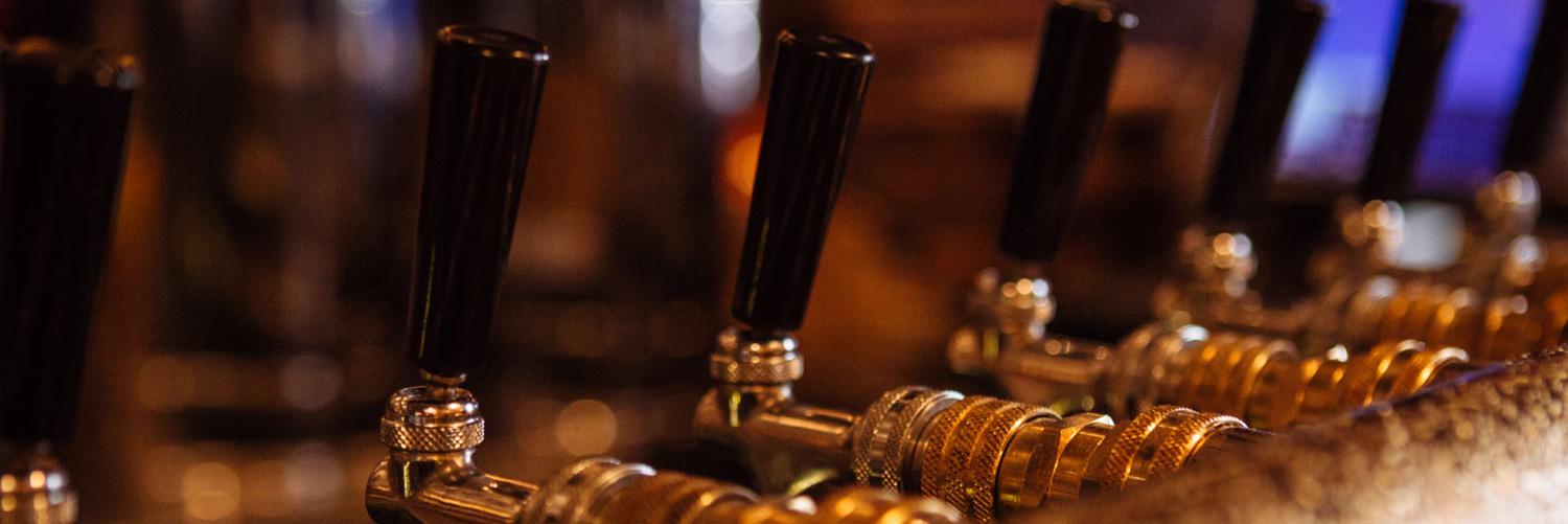 tasbeertrail's profile banner image