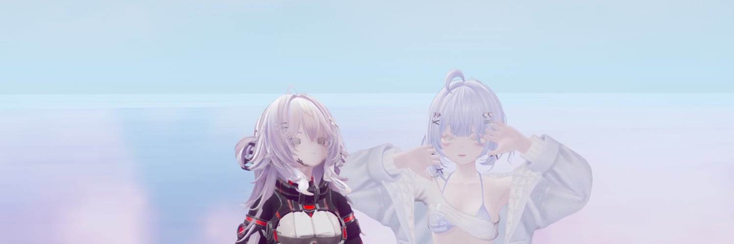170Michi's profile banner image
