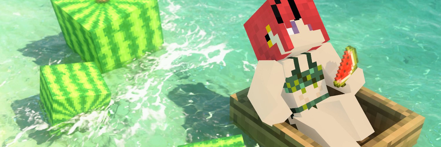 Link2434's profile banner image