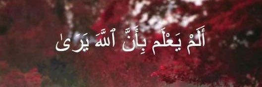 غيم ومطر🌧 banner