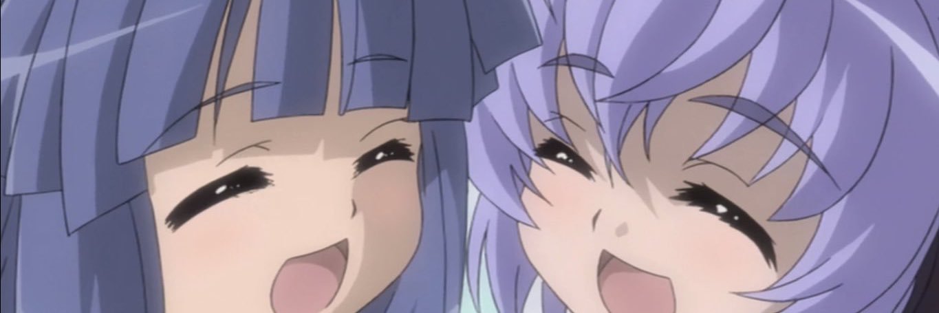 nananbaru's profile banner image
