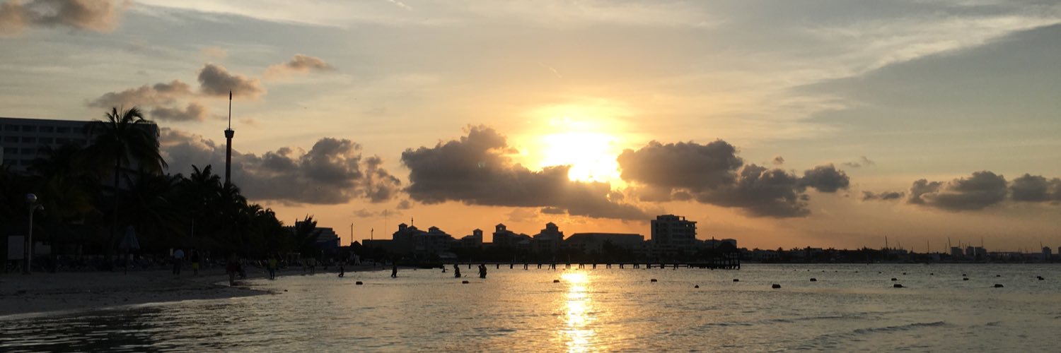 RobCancun's profile banner image
