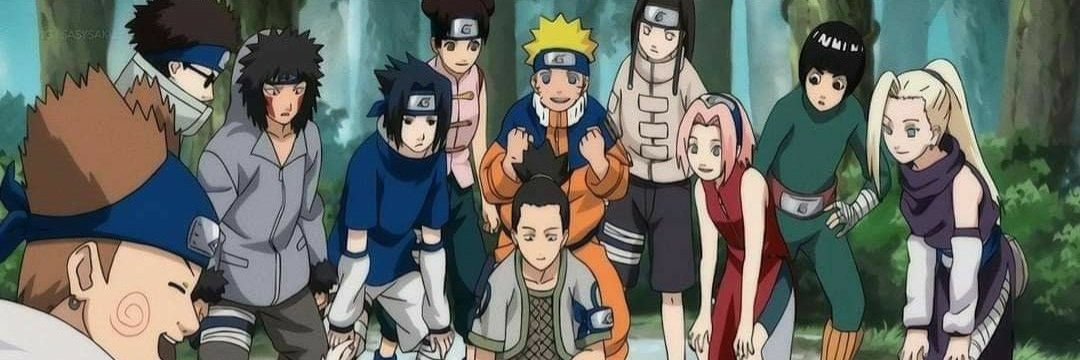 RiseAMV's profile banner image