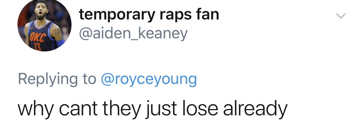 Splash Buddha banner