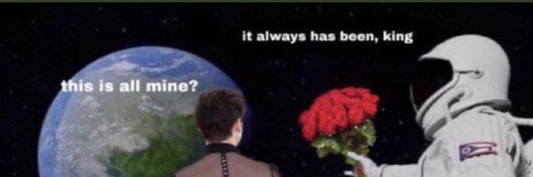 idknoeg's profile banner image