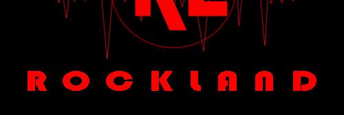 werockland's profile banner image