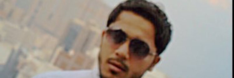 jaber2428's profile banner image