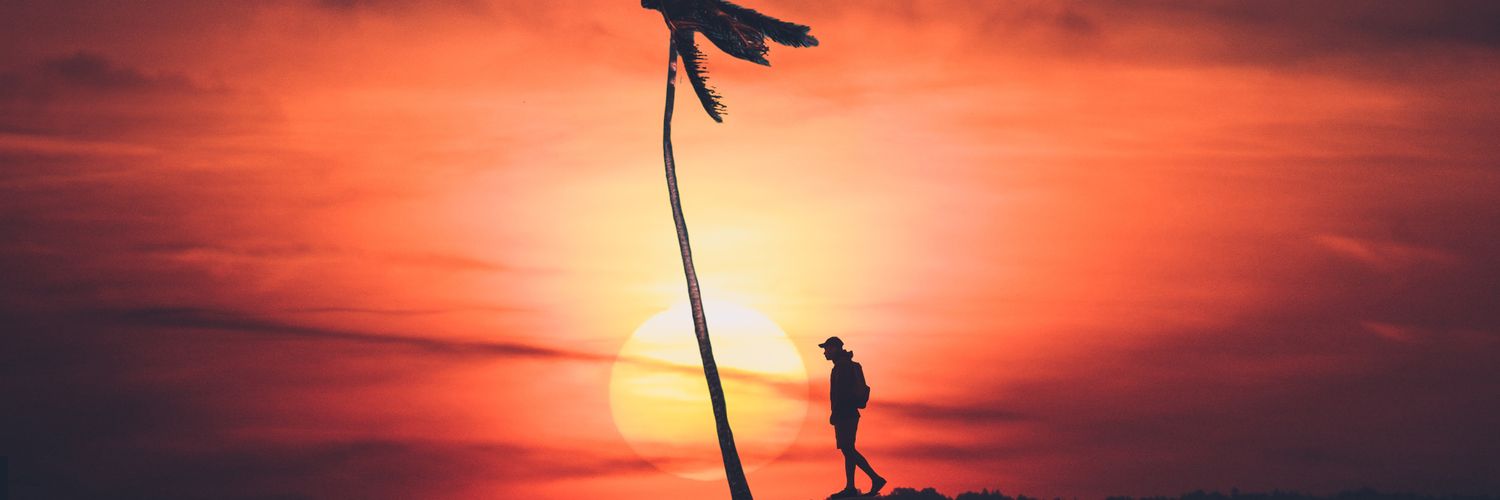 DIORdano_'s profile banner image