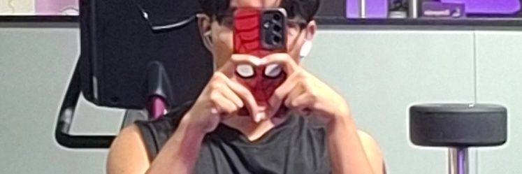 twinkt0p's profile banner image