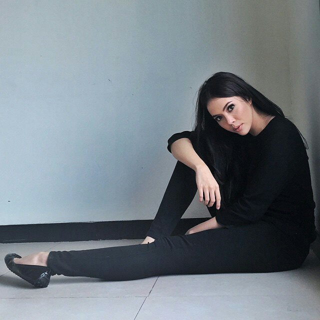 gandanijuls's profile banner image