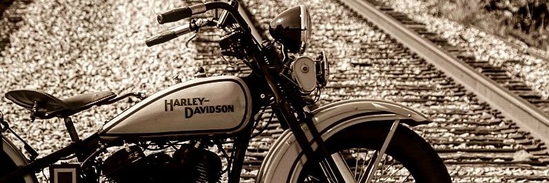 UpperAnderson's profile banner image