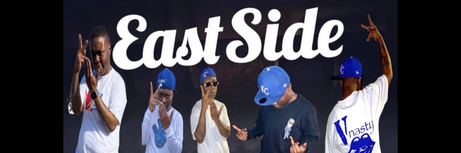 8vnvsty7's profile banner image